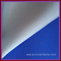 Plain Dyed T/C Twill fabrics